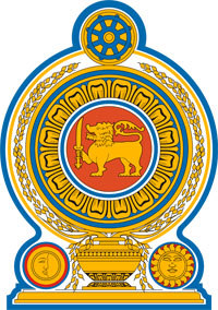 Emblem of Sri Lanka.svg